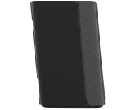 Creative T100 Hi-Fi 2.0 - 529315 - zdjęcie 3